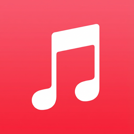 Apple Music Subscription🔥