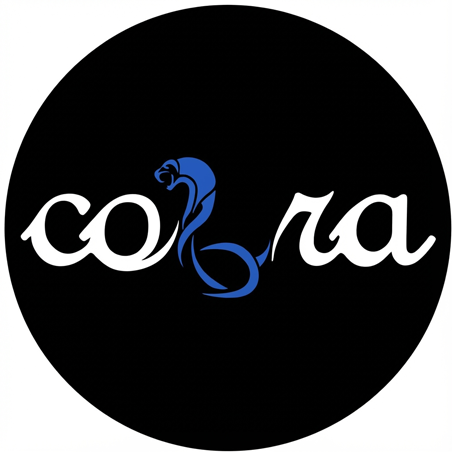 COBRA IPTV Subscription🔥