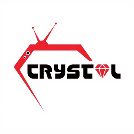 CRYSTAL IPTV Subscription🔥