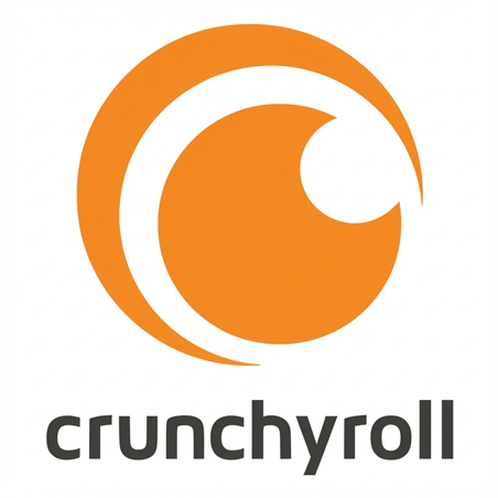 Crunchyroll Premium Subscription🔥