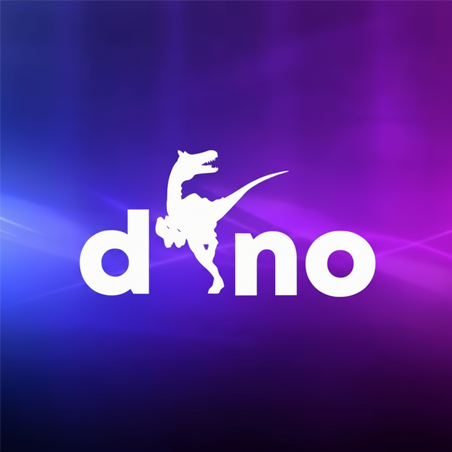 DINO IPTV Subscription🔥