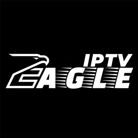 EAGLE IPTV Subscription🔥