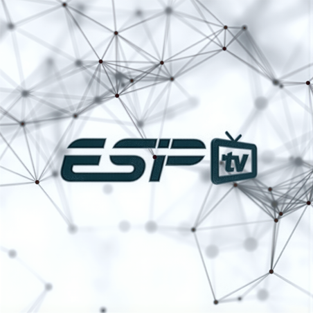 ESIPTV PRO IPTV Subscription🔥