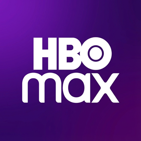 Hbo Max Subscription🔥