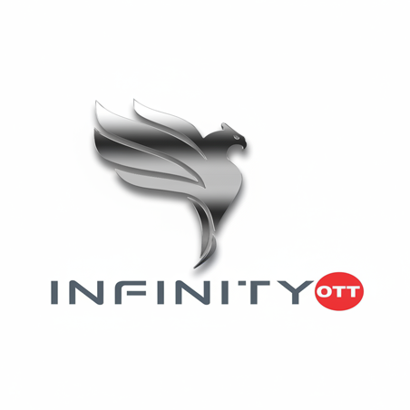 INFINITY IPTV Subscription🔥