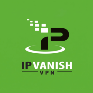 IPVANISH Subscription🔥