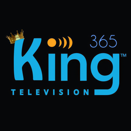 KING365 IPTV Subscription🔥