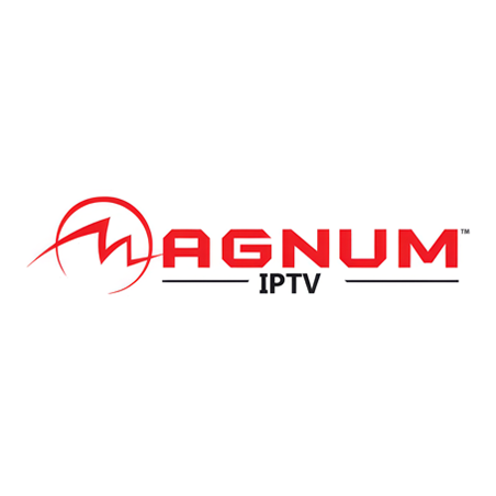 MAGNUM IPTV Subscription🔥