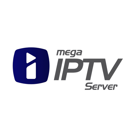 MEGA IPTV Subscription🔥