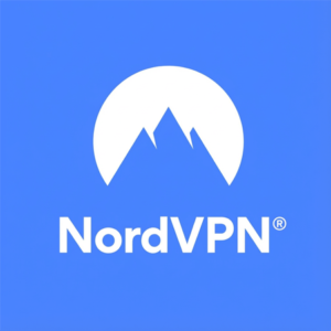 NordVPN Subscription🔥
