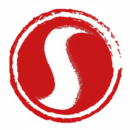 SANSAT IPTV Subscription🔥