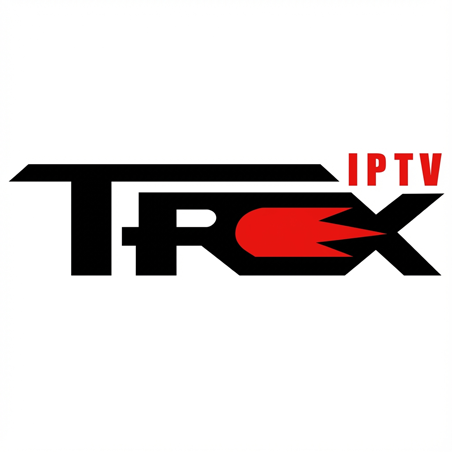 TREX IPTV Subscription🔥
