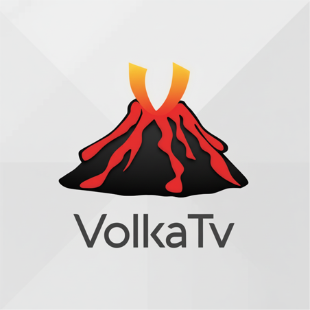 VOLKA TV IPTV Subscription🔥