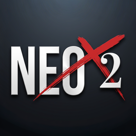 NEO TV 2 IPTV Subscription🔥