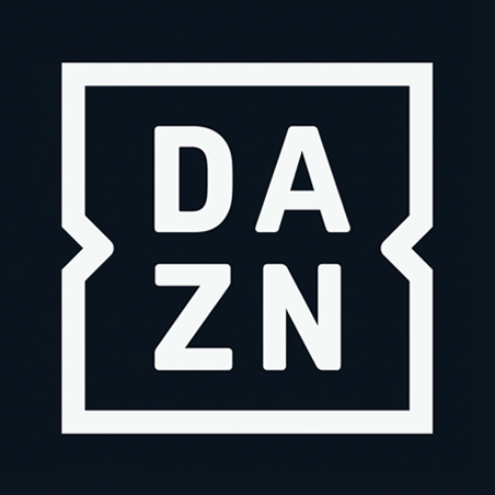 Dazn Premium Subscription🔥