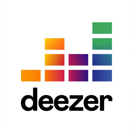Deezer Premium Subscription🔥