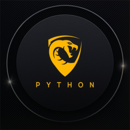 PYTHON IPTV Subscription🔥