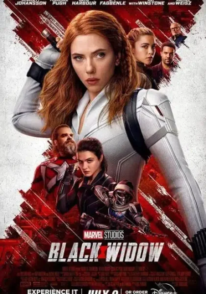 E5BVkKCVkAMWUUV-460x680-1