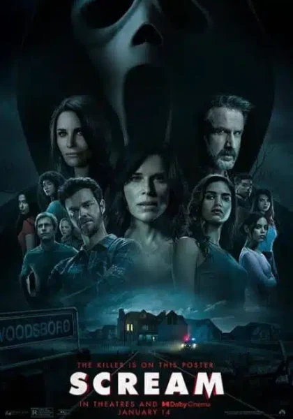 MV5BM2E4ZGFmZTgtMDVkYS00ZTk0LWIzYWMtODk5OGVmYmEyMzEzXkEyXkFqcGd-460x680-1