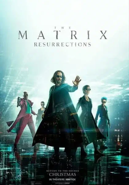 MV5BMGJkNDJlZWUtOGM1Ny00YjNkLThiM2QtY2ZjMzQxMTIxNWNmXkEyXkFqcGd-460x680-1