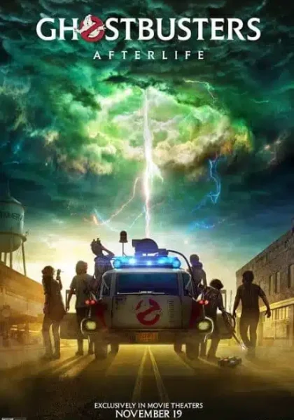 MV5BMmZiMjdlN2UtYzdiZS00YjgxLTgyZGMtYzE4ZGU5NTlkNjhhXkEyXkFqcGd-460x680-1