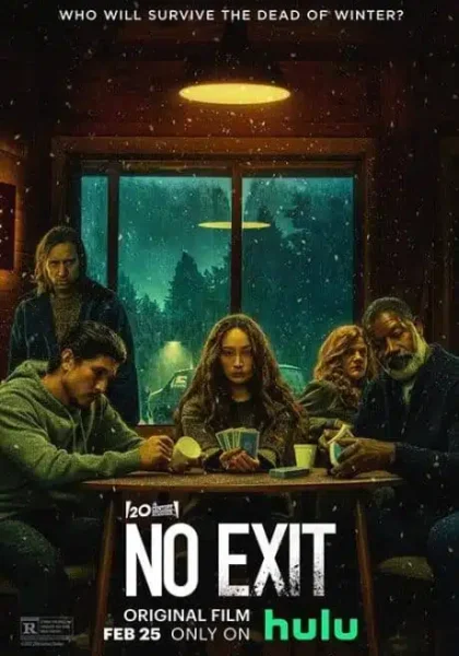 No-Exit-Poster-2-460x680-1